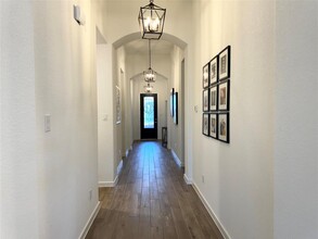 2023 Hays Ranch Dr in Richmond, TX - Foto de edificio - Building Photo