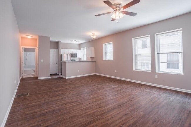 1931 Delaware Ave in Norwood, OH - Building Photo - Building Photo