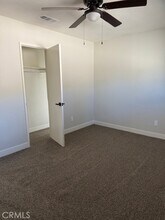 416 W Park St in Ontario, CA - Building Photo - Building Photo