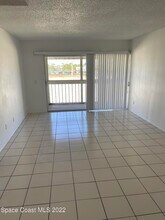 969 Sonesta Ave NE in Palm Bay, FL - Building Photo - Building Photo