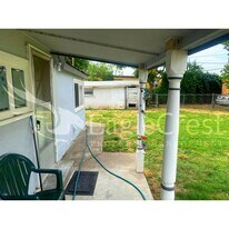 727 Irene St in Walla Walla, WA - Building Photo