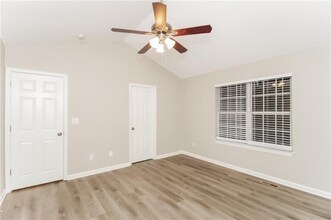 2203 Serenity Dr NW in Acworth, GA - Building Photo - Building Photo