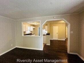 865 Par Ave in Memphis, TN - Building Photo - Building Photo