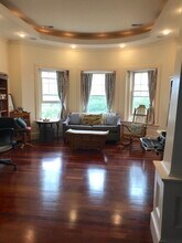 55 Magazine St in Cambridge, MA - Building Photo - Building Photo