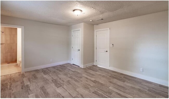 1412 Vargas Rd in Austin, TX - Building Photo - Building Photo