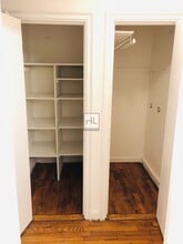 East 58TH ST in New York, NY - Building Photo - Building Photo