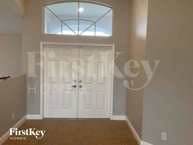 1218 NE 5th Pl in Cape Coral, FL - Building Photo - Building Photo