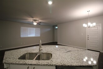 25504 Starling Ln in Magnolia, TX - Building Photo - Building Photo