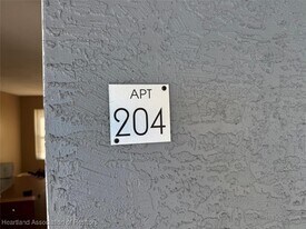 249 S Commerce Ave in Sebring, FL - Building Photo