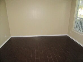 914 Ivory Ridge Ln in Houston, TX - Building Photo - Building Photo