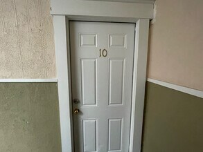 882 Huntington Ave in Boston, MA - Building Photo - Building Photo