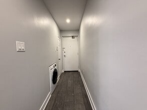 449 Concession St in Hamilton, ON - Building Photo - Building Photo