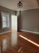 6 Wentzell Ave in Beverly, MA - Building Photo - Building Photo