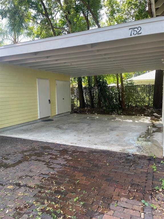 752 N Westmoreland Dr in Orlando, FL - Building Photo - Building Photo