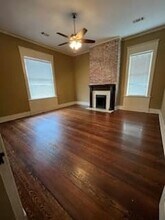 37 S McLean Blvd, Unit 3 in Memphis, TN - Building Photo - Building Photo