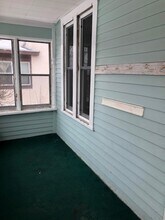 659 4th St E in St. Paul, MN - Building Photo - Building Photo