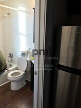 830 Alabama St in Indianapolis, IN - Building Photo - Building Photo