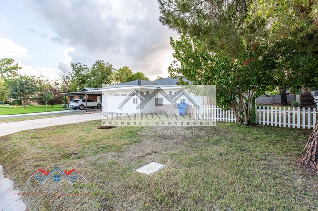 5142 N 18th Pl in Phoenix, AZ - Building Photo - Building Photo