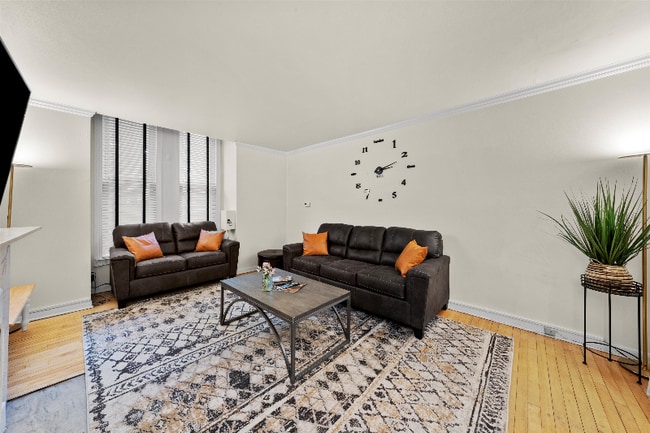 901 S Bishop St in Chicago, IL - Building Photo - Building Photo