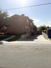 1103 O St in Bakersfield, CA - Building Photo - Other