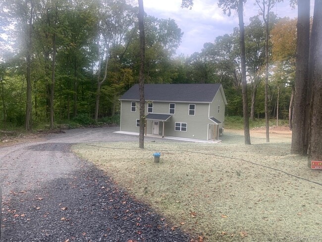 property at 11 Alexandra Matthews