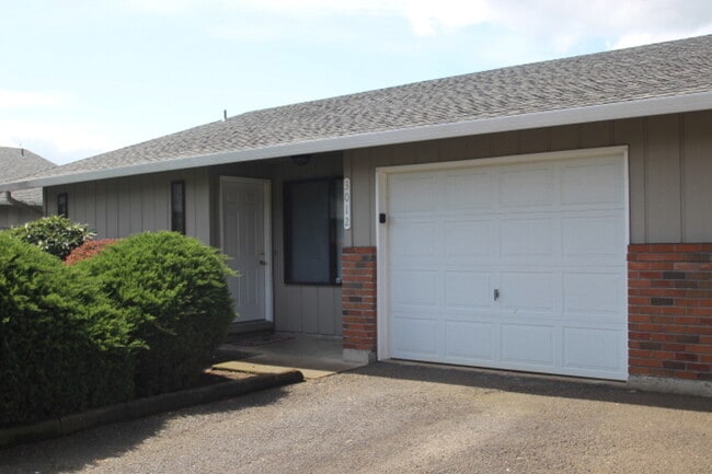 property at 3012 NE 78th Ave
