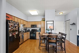 1134 W Granville Ave in Chicago, IL - Building Photo - Building Photo