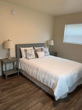 1121 Stainback St in Petersburg, VA - Building Photo - Building Photo