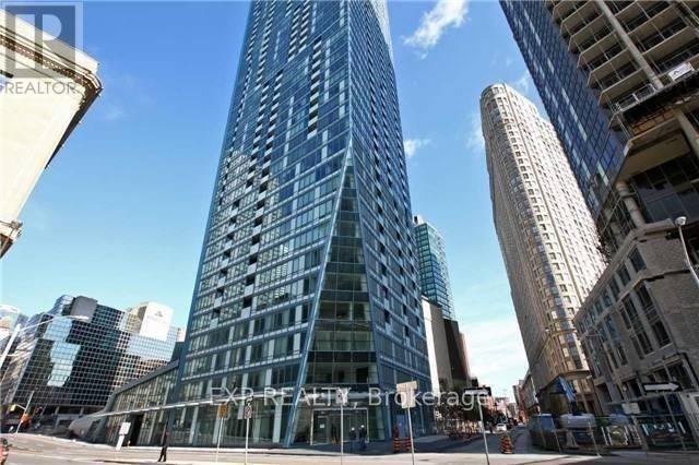 property at 8 The Esplanade