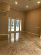 561 SE 42nd St in Ocala, FL - Building Photo - Building Photo