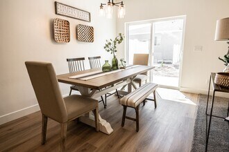 521 210 in Richmond, UT - Building Photo - Building Photo