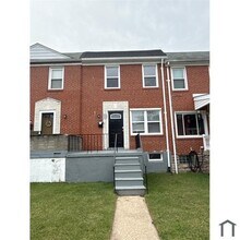 300 Leeanne Rd in Essex, MD - Building Photo - Building Photo