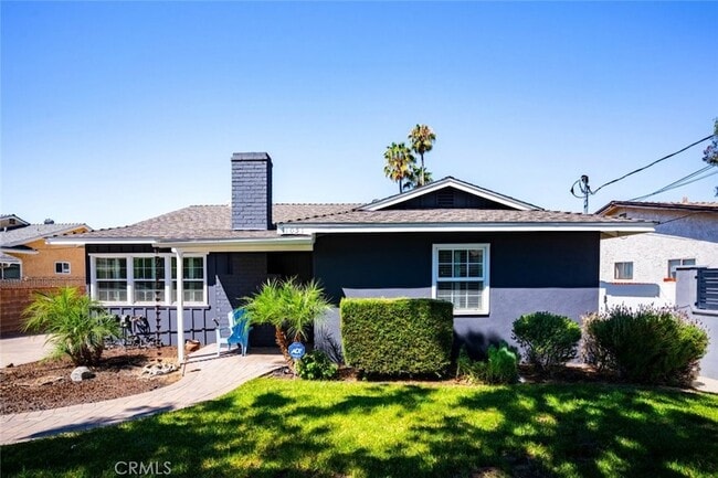 property at 11051 Quill Ave