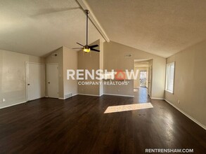 4794 Bent Ct in Memphis, TN - Building Photo - Building Photo