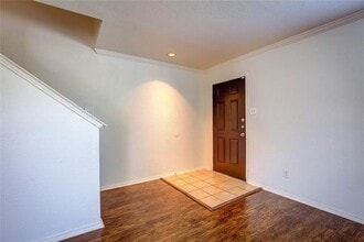 14120 Silkwood Dr in Haslet, TX - Building Photo - Building Photo