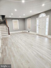 80 E Main St in Evesham, NJ - Building Photo - Building Photo