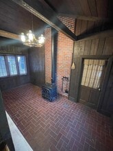 3445 N 58th St in Lincoln, NE - Building Photo - Building Photo