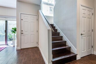 2509 Welborn St in Dallas, TX - Building Photo - Building Photo