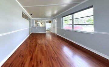 9330-9352 52nd Way N in Pinellas Park, FL - Foto de edificio - Building Photo
