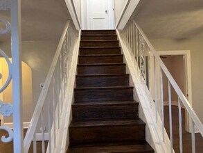 2100 Dinwiddie Ave in Richmond, VA - Building Photo - Building Photo