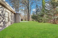 3545 Jackson Dr photo'