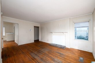 1924 Princeton Ct SW in Birmingham, AL - Building Photo - Building Photo