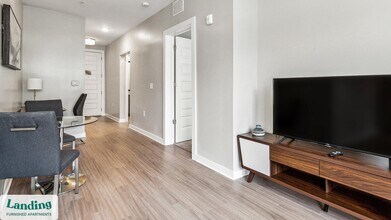 301 Passage Way in Savannah, GA - Building Photo - Building Photo