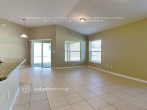 1940 Big Cypress Dr in St. Cloud, FL - Building Photo - Building Photo