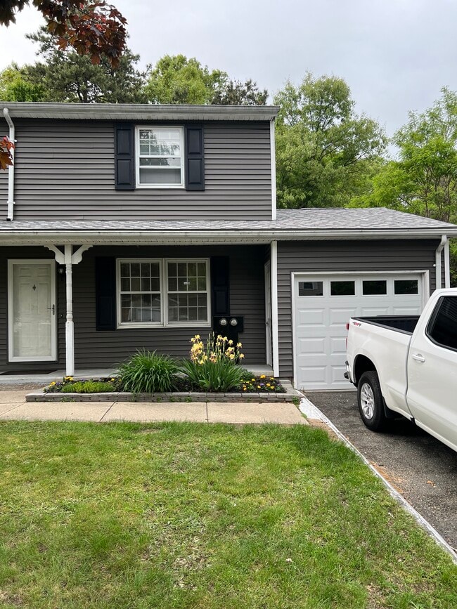 property at 56 Kamuda St