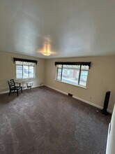 43 Donley St in Morgantown, WV - Building Photo - Building Photo