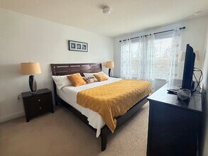 3147 Tocoa Cir in Kissimmee, FL - Building Photo - Building Photo