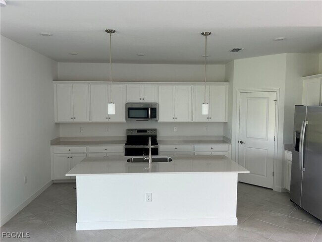 property at 20567 Copperhead Dr