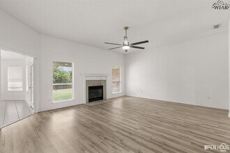 6017 Sandy Hill Blvd in Wichita Falls, TX - Building Photo - Building Photo