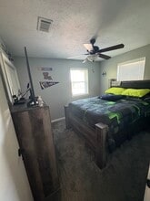 604 Clearview Pkwy in Metairie, LA - Building Photo - Building Photo
